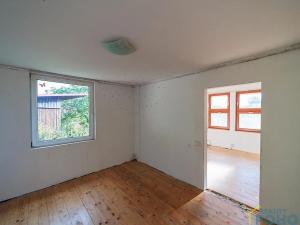 Prodej chaty, Zderaz, 65 m2