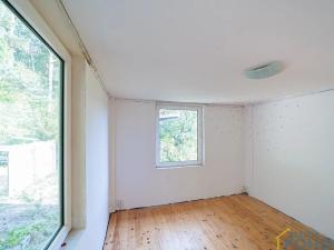 Prodej chaty, Zderaz, 65 m2