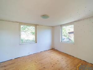 Prodej chaty, Zderaz, 65 m2