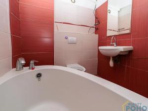 Prodej chaty, Zderaz, 65 m2