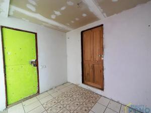 Prodej chaty, Zderaz, 65 m2