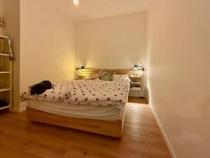 Prodej bytu 3+kk, Praha - Nusle, Doudlebská, 52 m2
