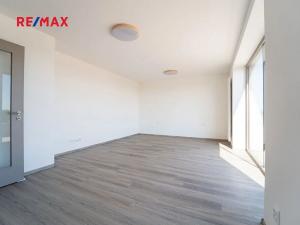 Pronájem bytu 1+kk, Kolín, 5. května, 53 m2