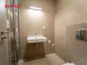 Pronájem bytu 1+kk, Kolín, 5. května, 53 m2