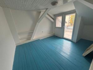 Pronájem bytu 3+1, České Budějovice, Fr. Škroupa, 80 m2
