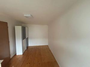 Pronájem bytu 3+1, České Budějovice, Fr. Škroupa, 80 m2