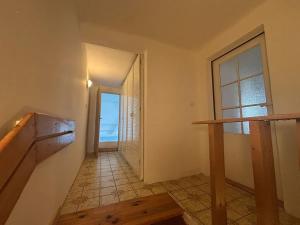 Pronájem bytu 3+1, České Budějovice, Fr. Škroupa, 80 m2