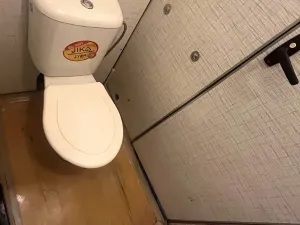 Prodej bytu 2+1, Ústí nad Orlicí, Popradská, 58 m2