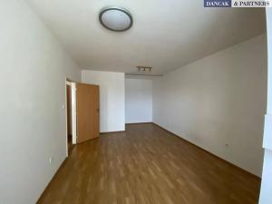 Pronájem bytu 2+kk, Frýdek-Místek, Slezská, 51 m2
