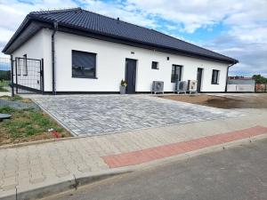 Prodej rodinného domu, Kamenné Žehrovice, Václava Drvoty, 110 m2
