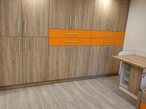 Pronájem bytu 3+1, Nový Jičín, Mendelova, 78 m2