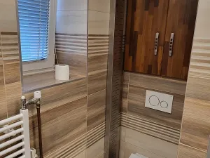 Pronájem bytu 3+1, Nový Jičín, Mendelova, 78 m2
