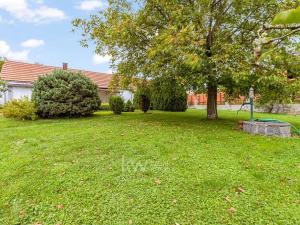 Prodej rodinného domu, Bašť, Předbojská, 58 m2