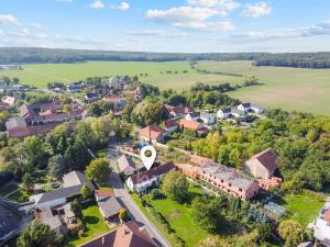 Prodej rodinného domu, Bašť, Předbojská, 58 m2