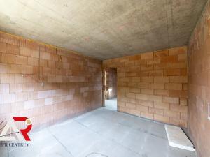 Prodej rodinného domu, Brodek u Prostějova, 155 m2