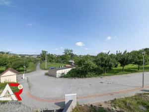 Prodej rodinného domu, Brodek u Prostějova, 155 m2