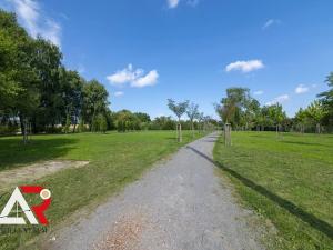 Prodej rodinného domu, Brodek u Prostějova, 155 m2