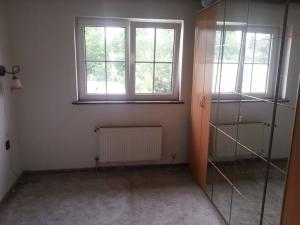 Prodej rodinného domu, Kralupy nad Vltavou, U Jeslí, 265 m2