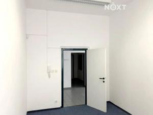 Pronájem kanceláře, Praha - Kunratice, Jana Růžičky, 13 m2