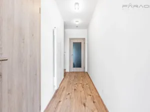 Prodej rodinného domu, Praha, Sukovská, 136 m2