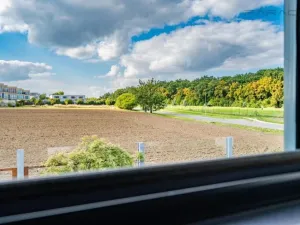 Prodej rodinného domu, Praha, Sukovská, 136 m2