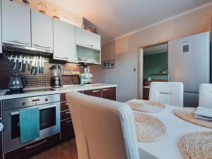 Prodej bytu 3+1, Otrokovice, Svobodova, 73 m2