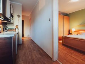 Prodej bytu 3+1, Otrokovice, Svobodova, 73 m2
