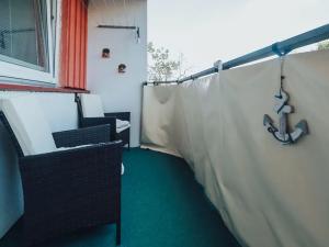 Prodej bytu 3+1, Otrokovice, Svobodova, 73 m2