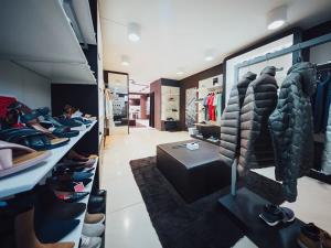 Pronájem obchodního prostoru, Zlín, Sadová, 100 m2