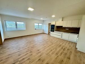 Pronájem bytu 4+kk, Kobylí, 100 m2