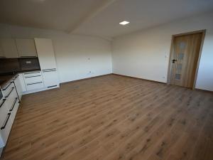Pronájem bytu 4+kk, Kobylí, 100 m2