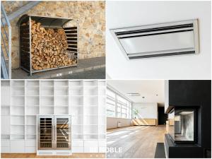 Prodej bytu 6+kk a větší, Praha - Břevnov, Kukulova, 252 m2