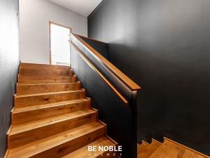 Prodej bytu 6+kk a větší, Praha - Břevnov, Kukulova, 252 m2