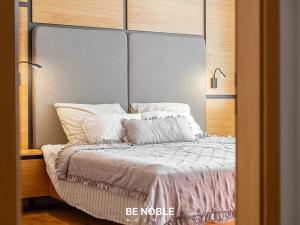 Prodej bytu 6+kk a větší, Praha - Břevnov, Kukulova, 252 m2