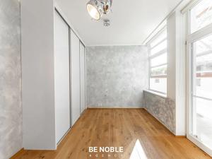 Prodej bytu 6+kk a větší, Praha - Břevnov, Kukulova, 252 m2