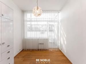 Prodej bytu 6+kk a větší, Praha - Břevnov, Kukulova, 252 m2