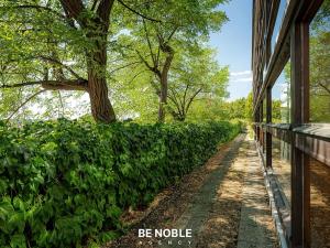 Prodej bytu 6+kk a větší, Praha - Břevnov, Kukulova, 252 m2