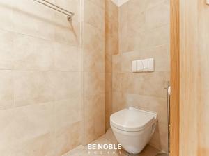 Prodej bytu 6+kk a větší, Praha - Břevnov, Kukulova, 252 m2