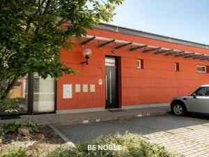 Prodej bytu 6+kk a větší, Praha - Břevnov, Kukulova, 252 m2