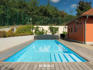 Prodej bytu 6+kk a větší, Praha - Břevnov, Kukulova, 252 m2