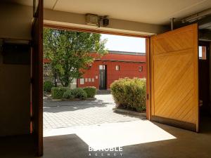 Prodej bytu 6+kk a větší, Praha - Břevnov, Kukulova, 252 m2