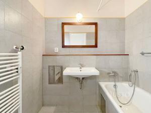 Pronájem bytu 2+1, Praha, Vinohradská, 87 m2