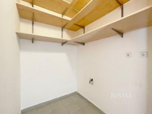 Pronájem bytu 2+1, Praha, Vinohradská, 87 m2