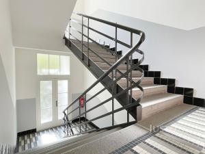 Pronájem bytu 2+1, Praha, Vinohradská, 87 m2