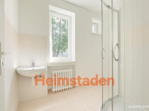 Pronájem bytu 1+kk, Karviná - Nové Město, Řecká, 28 m2