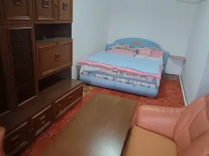 Pronájem rodinného domu, Plzeň, Ve Dvoře, 79 m2