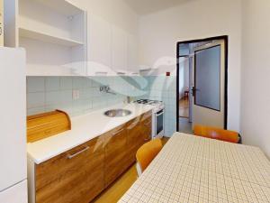 Pronájem bytu 3+1, Dobřany, Spojovací, 72 m2