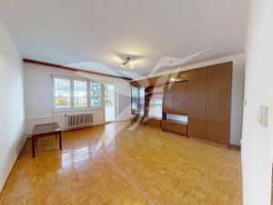 Pronájem bytu 3+1, Dobřany, Spojovací, 72 m2