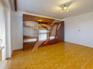 Pronájem bytu 3+1, Dobřany, Spojovací, 72 m2