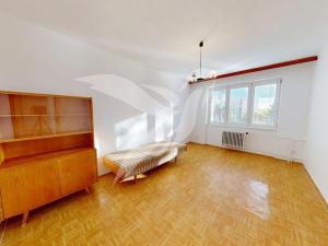 Pronájem bytu 3+1, Dobřany, Spojovací, 72 m2